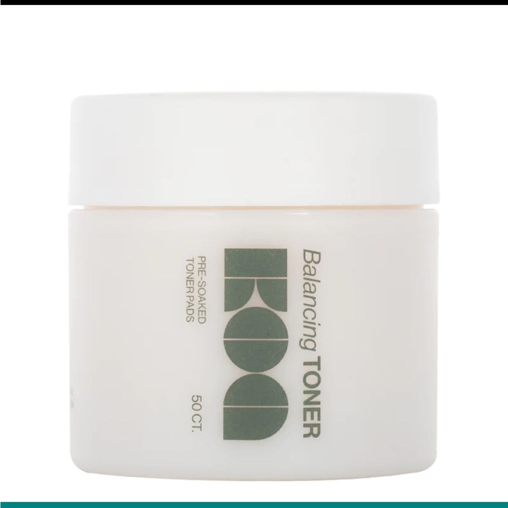 KOA Balancing Toner
